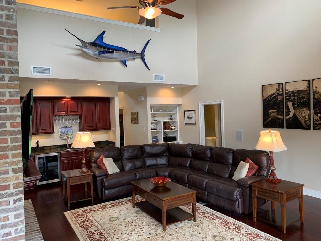 225 Garden Road River Ridge, LA 70123 - Photo 8 of 30