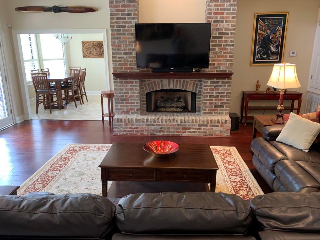 225 Garden Road River Ridge, LA 70123 - Photo 9 of 30