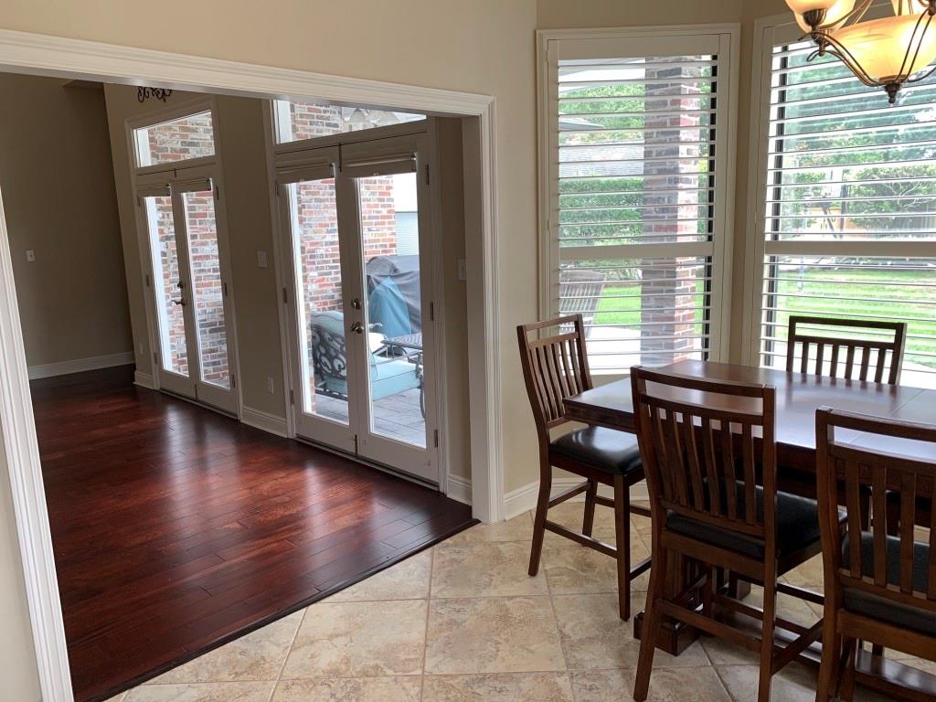 225 Garden Road River Ridge, LA 70123 - Photo 10 of 30