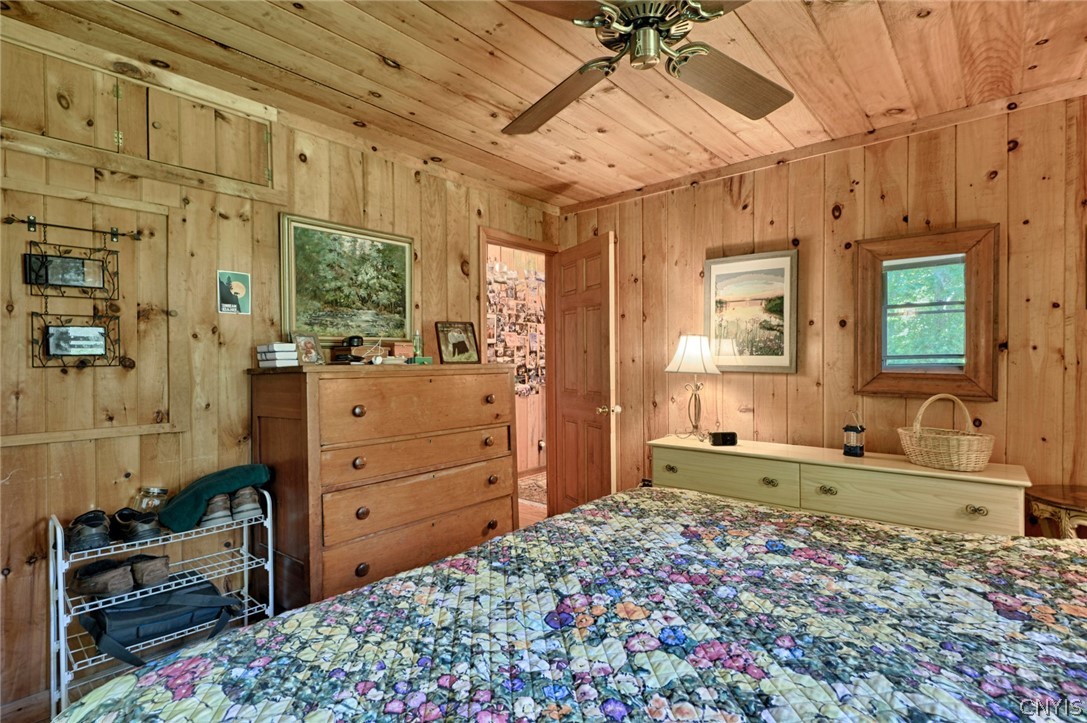 12165 Brown Road Clayton, NY 13624 - Photo 28 of 40