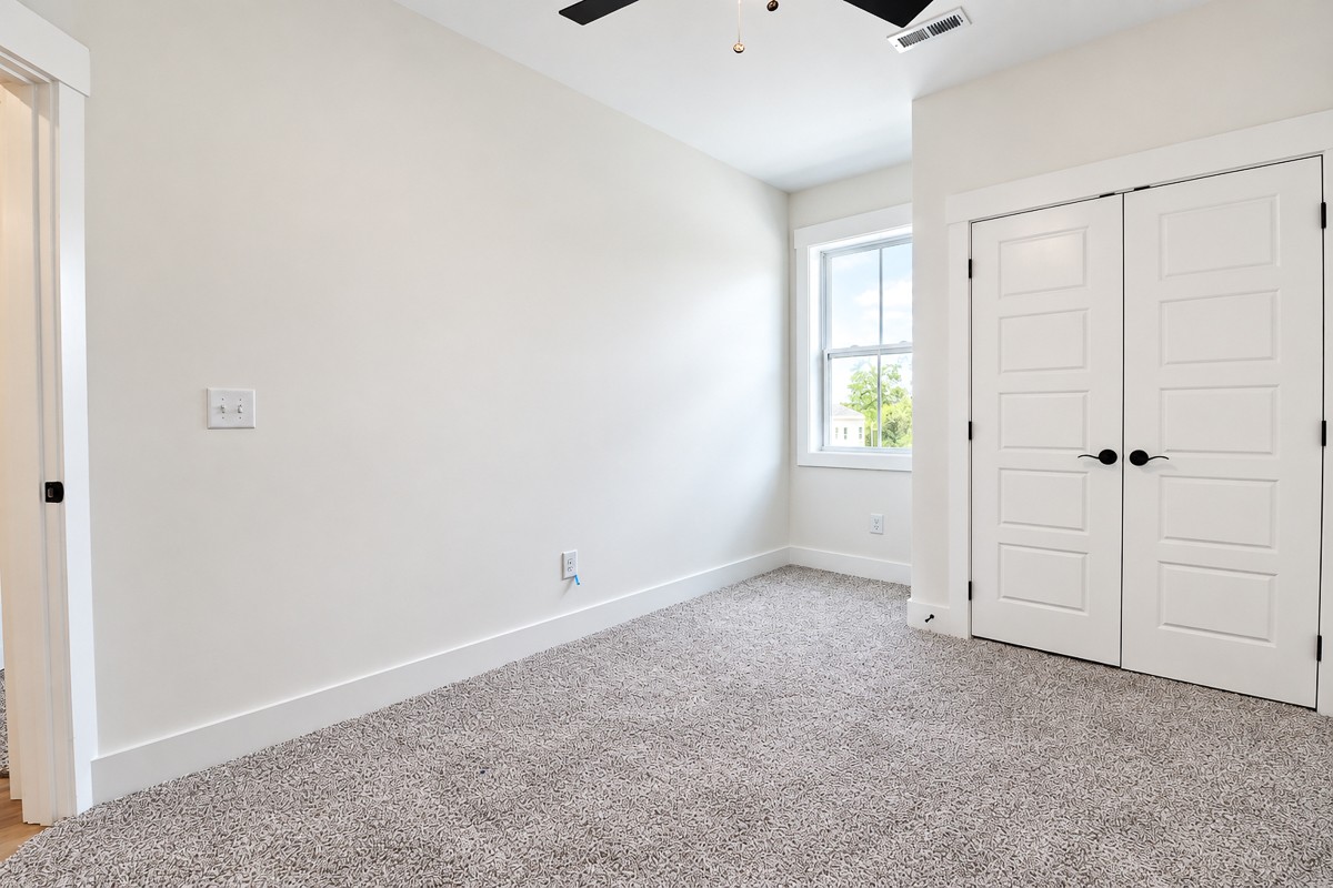 122 Riva Ridge, Unit 1 Nashville, TN 37207 - Photo 26 of 43 Gallery Image 26