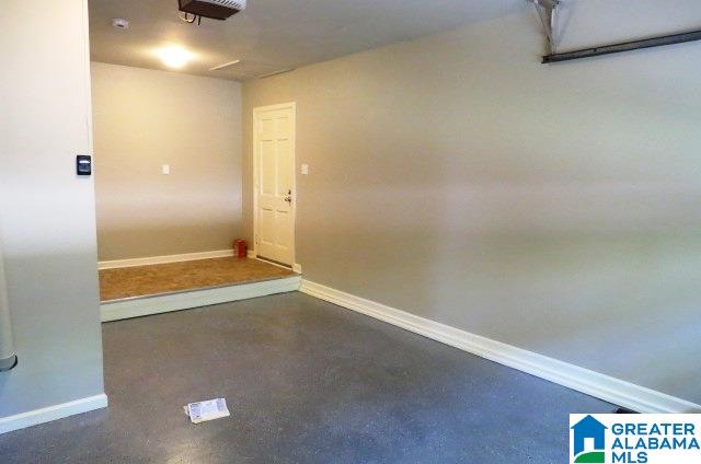 1618 Ridge Road Birmingham, AL 35209 - Photo 18 of 43