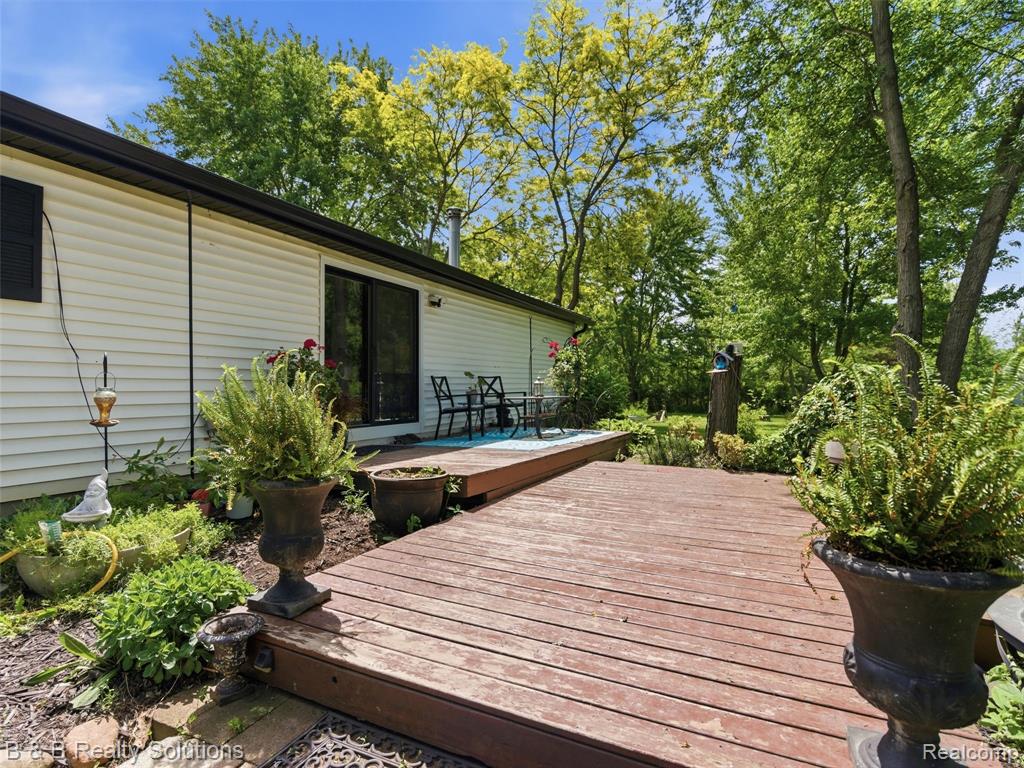 60455 Bates Road New Haven, MI 48048 - Photo 24 of 58