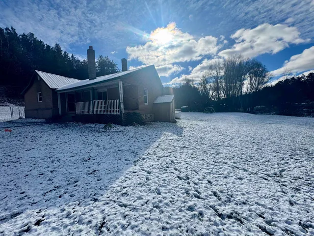 $275,000 | 22155 County Highway North, Kendall, WI 54638