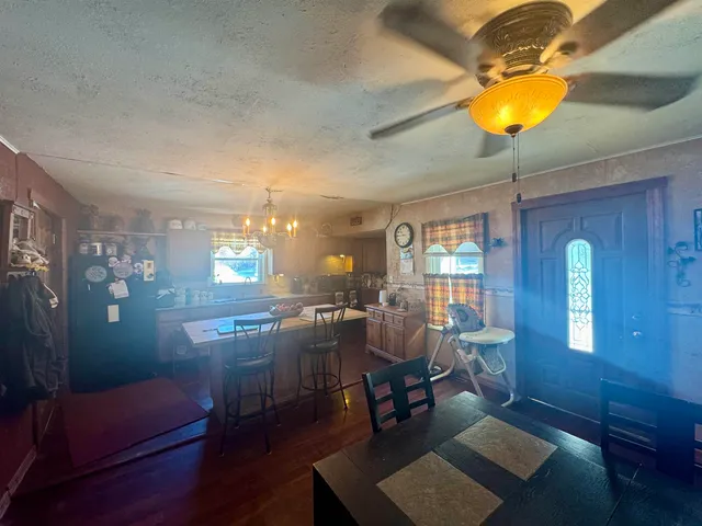 $275,000 | 22155 County Highway North, Kendall, WI 54638