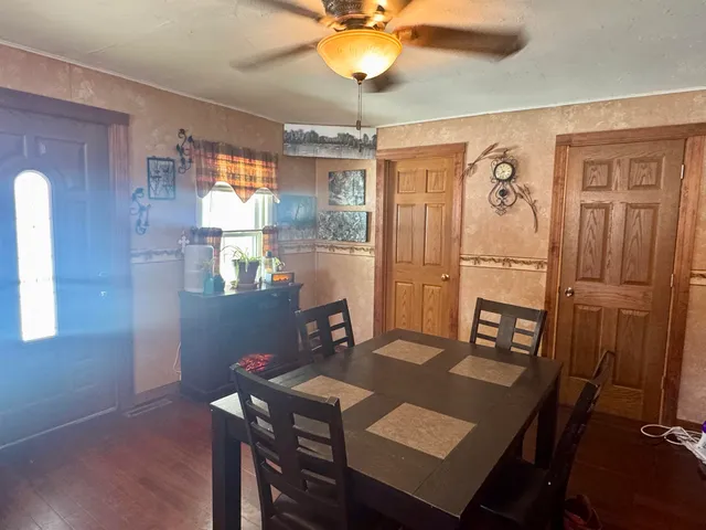 $275,000 | 22155 County Highway North, Kendall, WI 54638