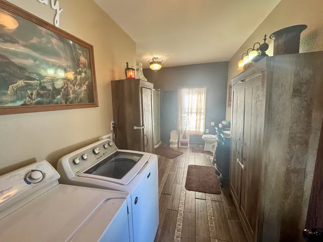 $275,000 | 22155 County Highway North, Kendall, WI 54638