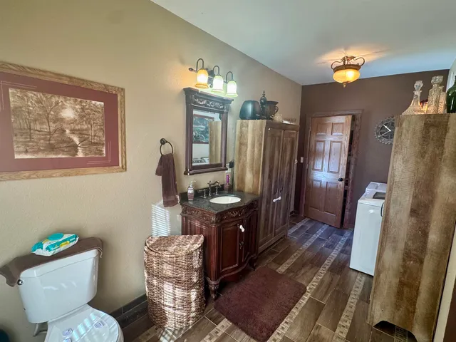 $275,000 | 22155 County Highway North, Kendall, WI 54638