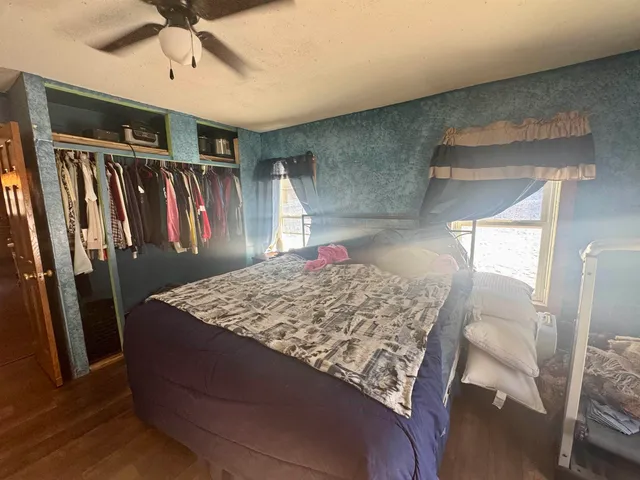 $275,000 | 22155 County Highway North, Kendall, WI 54638