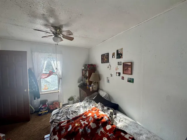 $275,000 | 22155 County Highway North, Kendall, WI 54638