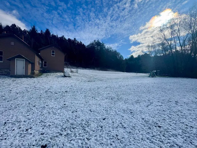 $275,000 | 22155 County Highway North, Kendall, WI 54638