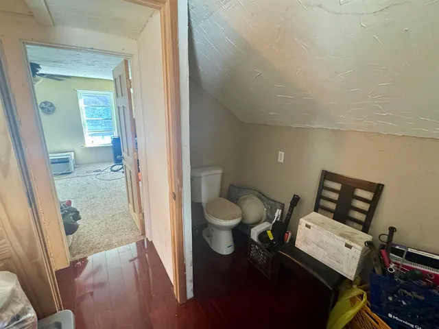 $275,000 | 22155 County Highway North, Kendall, WI 54638