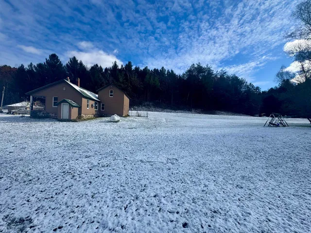 $275,000 | 22155 County Highway North, Kendall, WI 54638