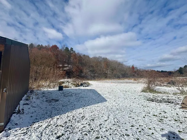 $275,000 | 22155 County Highway North, Kendall, WI 54638