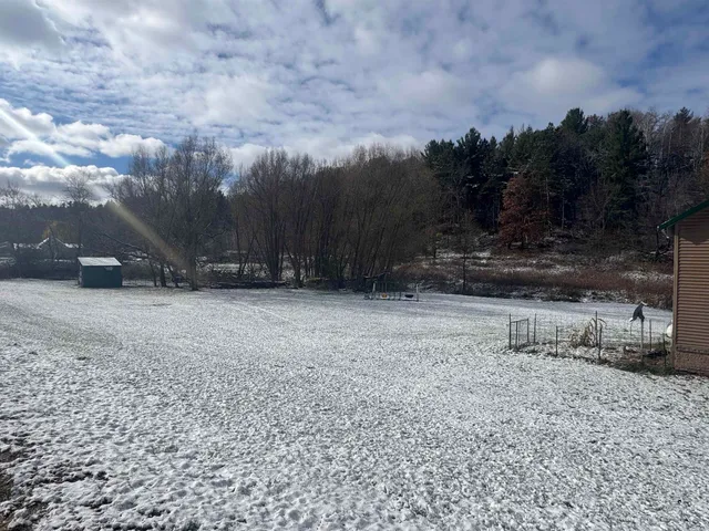 $275,000 | 22155 County Highway North, Kendall, WI 54638