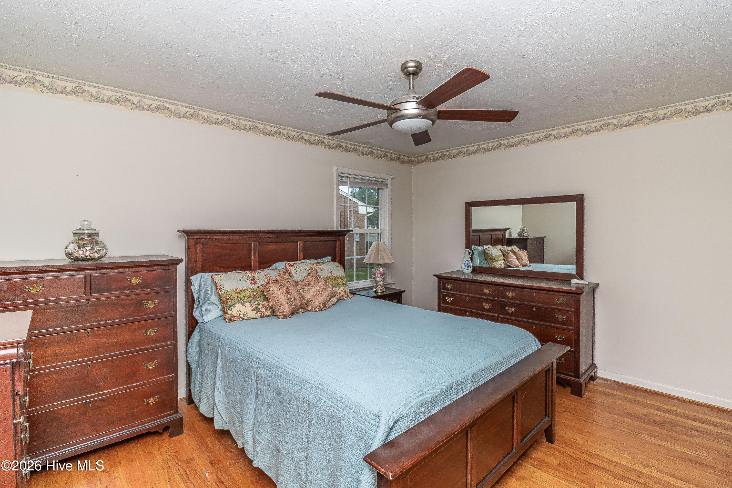 213 Holly Road Goldsboro, NC 27534 - Photo 18 of 33