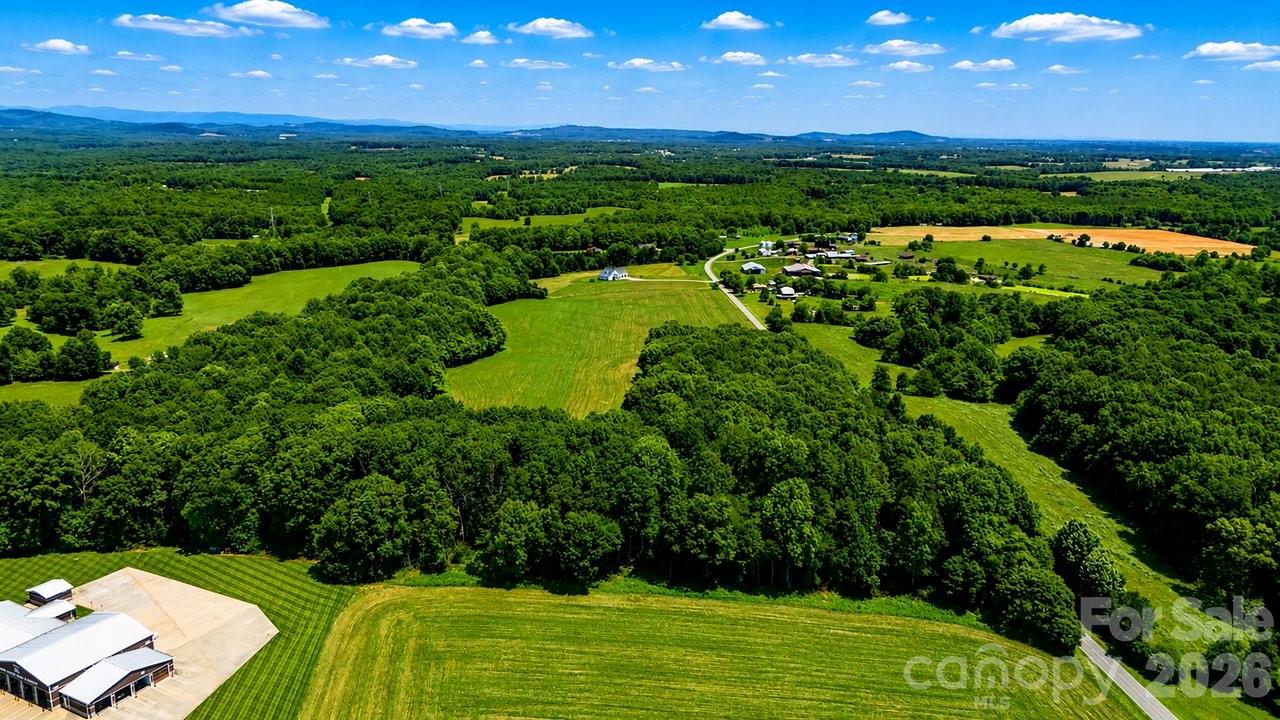0 Howards Bridge Road Union Grove, NC 28689 - Photo 8 of 14