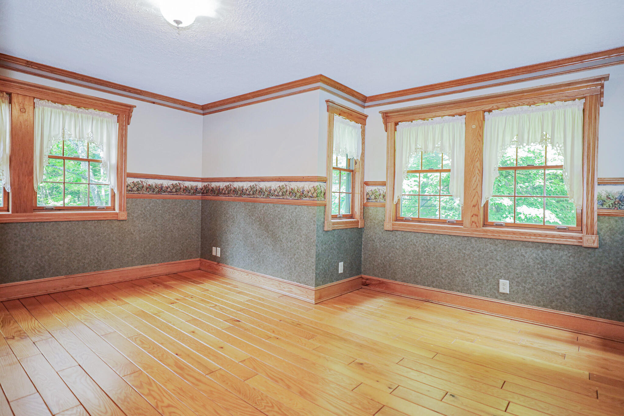 189 Center Hill Road Weld, ME 04285 - Photo 28 of 95 28
