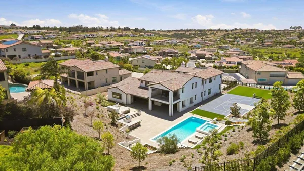 $5,350,000 | 8490 Silent Tide Court, San Diego, CA 92127