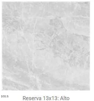 $375,295 | 28 Gerrad Street, Unit 10, Franklinton, NC 27525