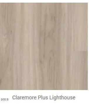 $375,295 | 28 Gerrad Street, Unit 10, Franklinton, NC 27525