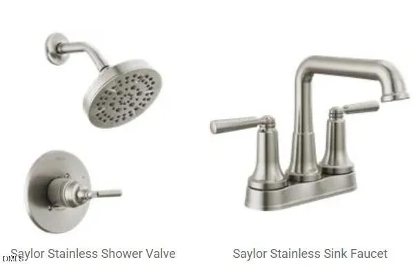 $375,295 | 28 Gerrad Street, Unit 10, Franklinton, NC 27525