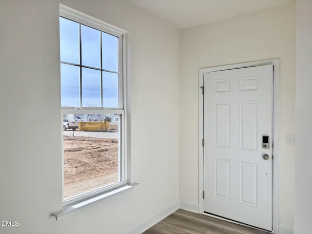 $375,295 | 28 Gerrad Street, Unit 10, Franklinton, NC 27525