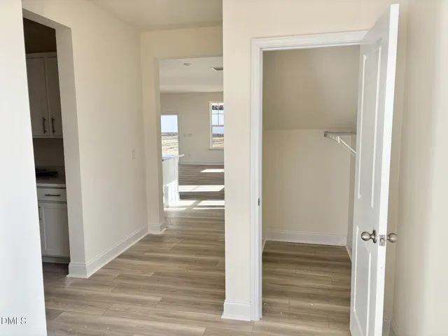 $375,295 | 28 Gerrad Street, Unit 10, Franklinton, NC 27525