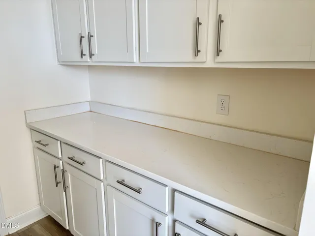 $375,295 | 28 Gerrad Street, Unit 10, Franklinton, NC 27525