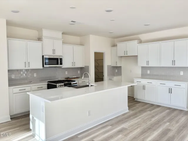 $375,295 | 28 Gerrad Street, Unit 10, Franklinton, NC 27525