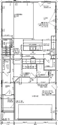 $375,295 | 28 Gerrad Street, Unit 10, Franklinton, NC 27525
