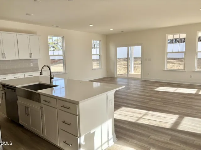 $375,295 | 28 Gerrad Street, Unit 10, Franklinton, NC 27525