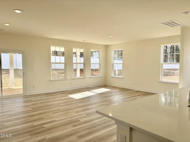 $375,295 | 28 Gerrad Street, Unit 10, Franklinton, NC 27525