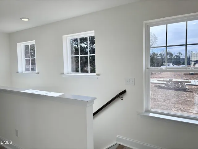 $375,295 | 28 Gerrad Street, Unit 10, Franklinton, NC 27525