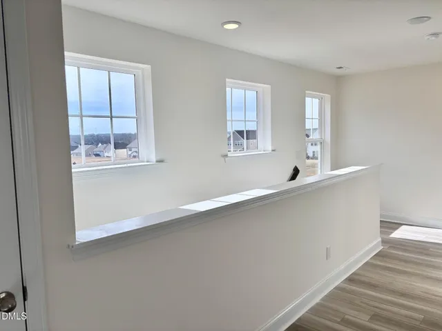 $375,295 | 28 Gerrad Street, Unit 10, Franklinton, NC 27525