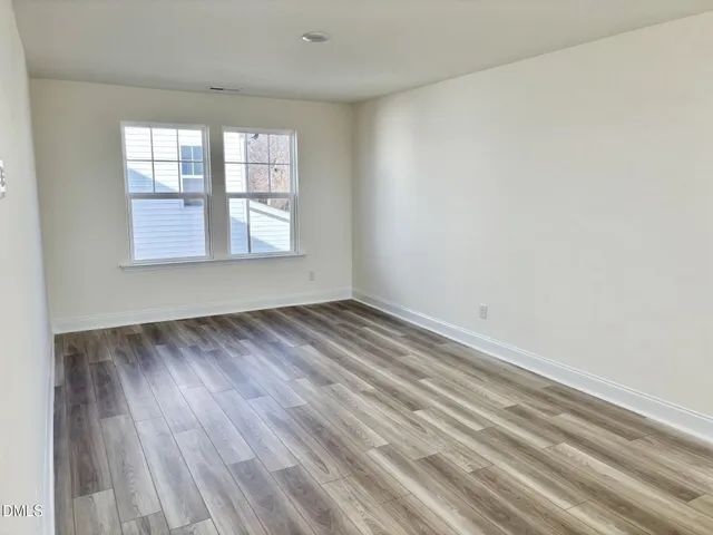 $375,295 | 28 Gerrad Street, Unit 10, Franklinton, NC 27525