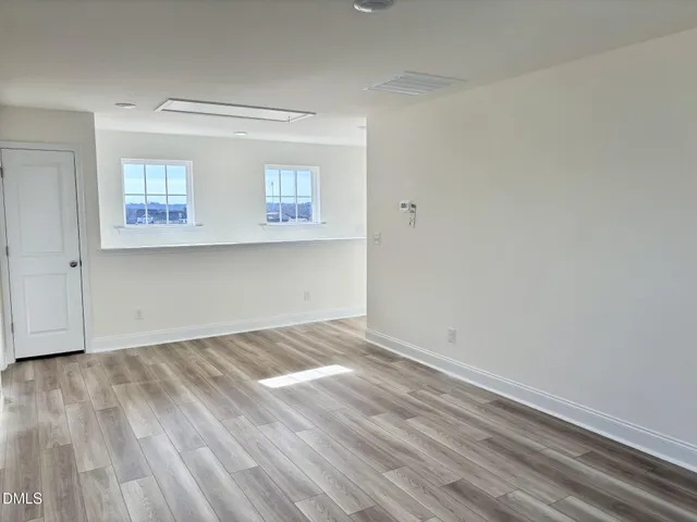 $375,295 | 28 Gerrad Street, Unit 10, Franklinton, NC 27525