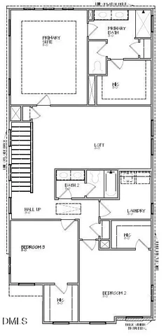 $375,295 | 28 Gerrad Street, Unit 10, Franklinton, NC 27525