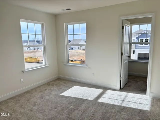 $375,295 | 28 Gerrad Street, Unit 10, Franklinton, NC 27525