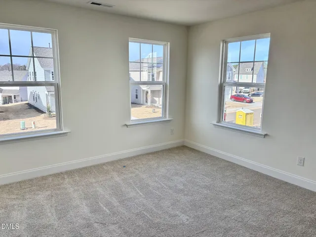 $375,295 | 28 Gerrad Street, Unit 10, Franklinton, NC 27525