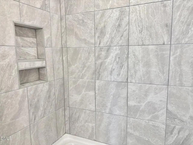 $375,295 | 28 Gerrad Street, Unit 10, Franklinton, NC 27525