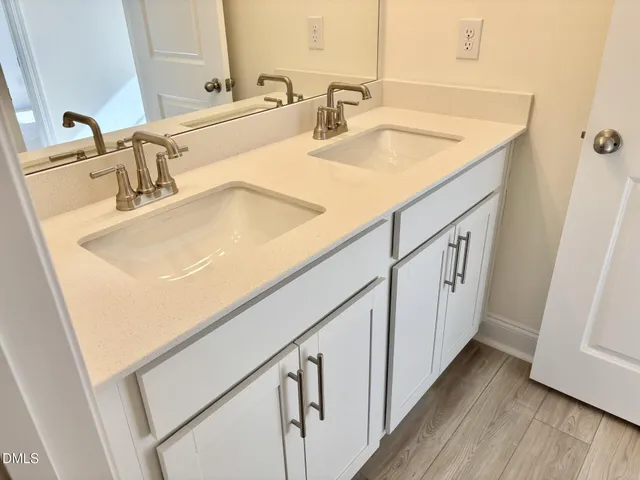 $375,295 | 28 Gerrad Street, Unit 10, Franklinton, NC 27525