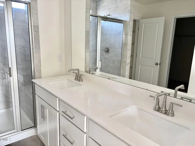 $375,295 | 28 Gerrad Street, Unit 10, Franklinton, NC 27525