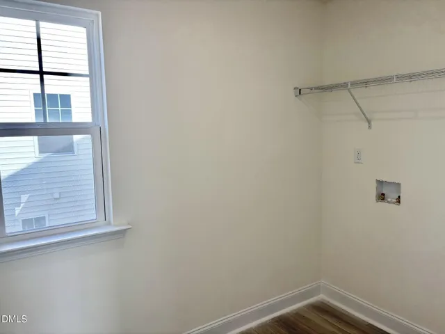 $375,295 | 28 Gerrad Street, Unit 10, Franklinton, NC 27525