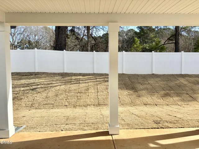 $375,295 | 28 Gerrad Street, Unit 10, Franklinton, NC 27525