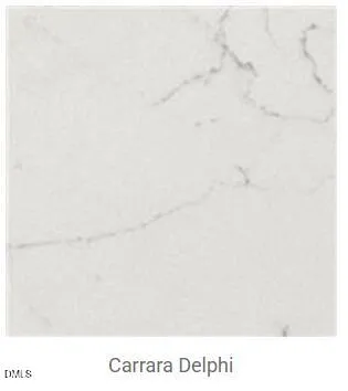 $375,295 | 28 Gerrad Street, Unit 10, Franklinton, NC 27525