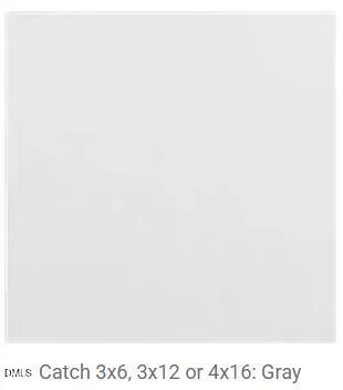 $375,295 | 28 Gerrad Street, Unit 10, Franklinton, NC 27525