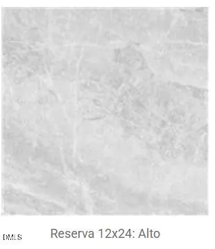 $375,295 | 28 Gerrad Street, Unit 10, Franklinton, NC 27525