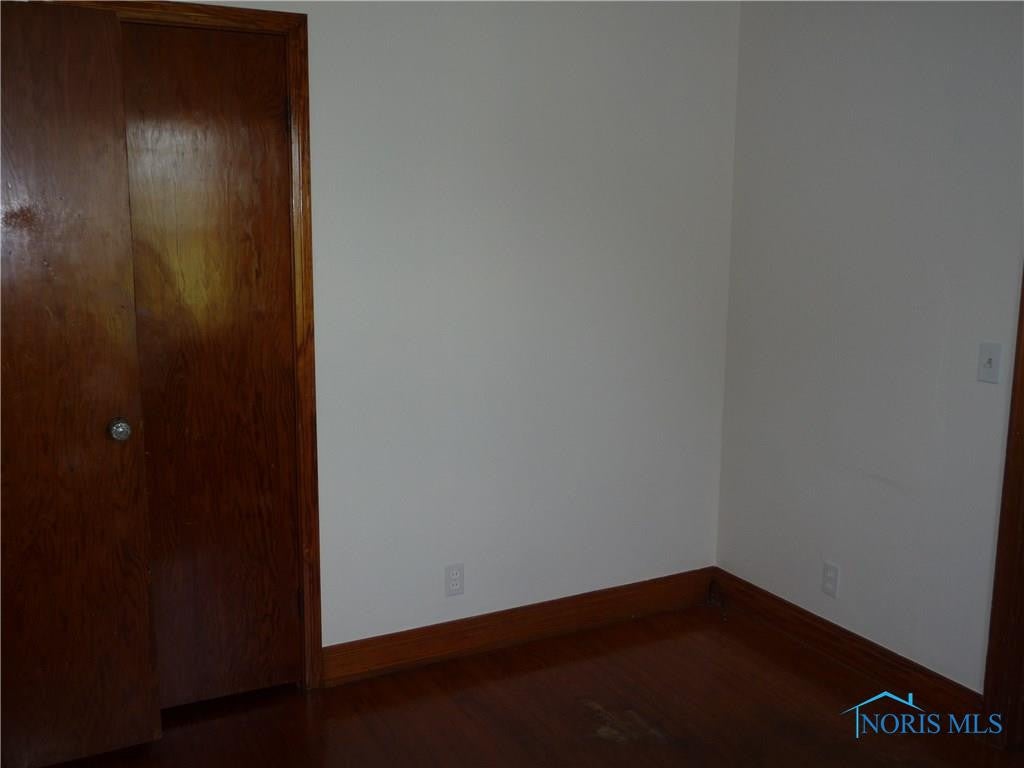 23670 Stony Ridge Road Perrysburg, OH 43551 - Photo 6 of 15 Gallery Image 6