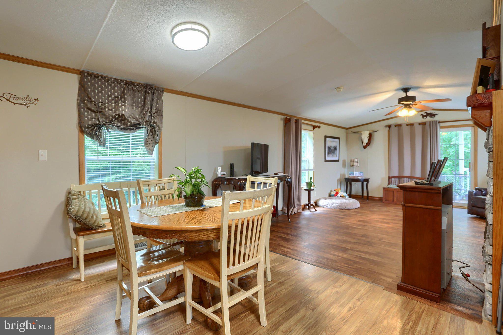 0 Woods Road Liverpool, PA 17045 - Photo 13 of 24 Gallery Image 13